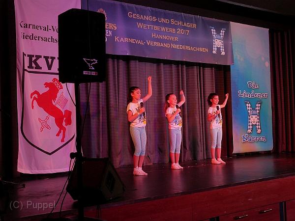T-20171014-192809_P5140120-GX.JPG