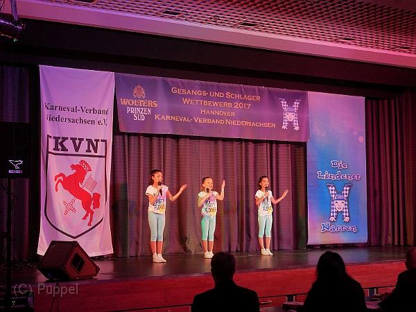 T-20171014-192820_P5140127-GX.JPG