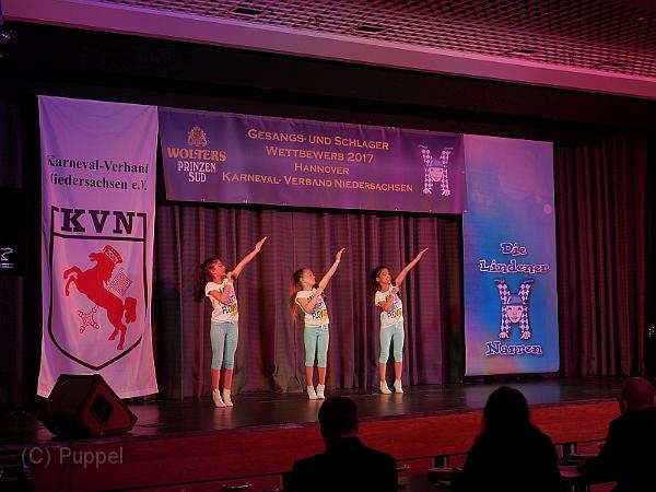 T-20171014-192840_P5140149-GX.JPG