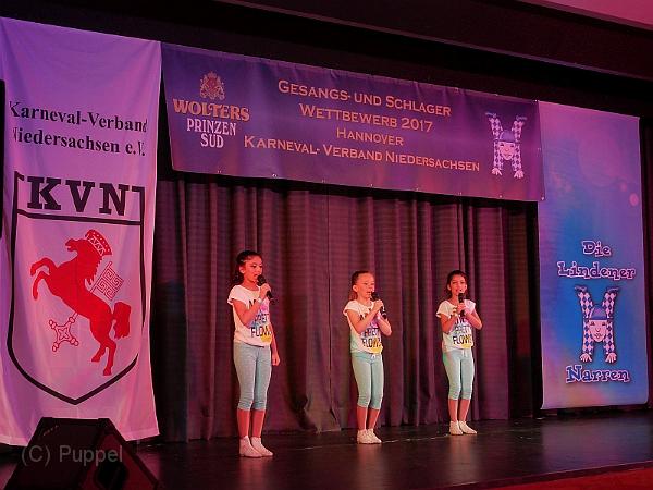 T-20171014-192900_P5140183-GX.JPG