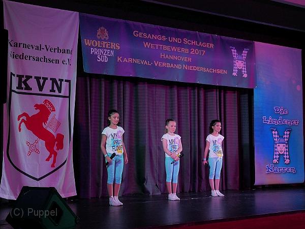 T-20171014-192912_P5140200-GX.JPG