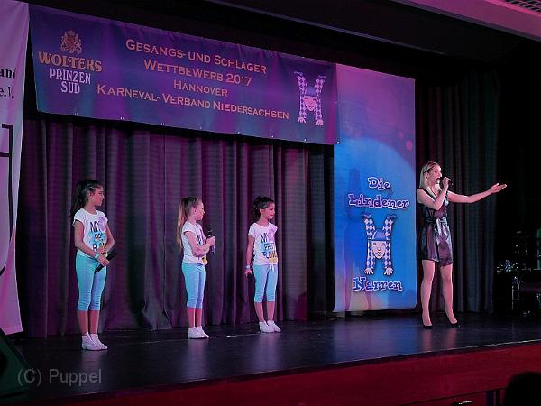 T-20171014-192918_P5140208-GX.JPG