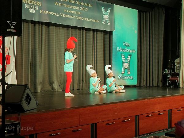 T-20171014-193302_P5140250-GX.JPG