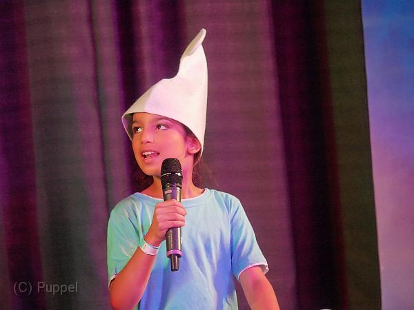 T-20171014-193335_P5140254-GX.JPG