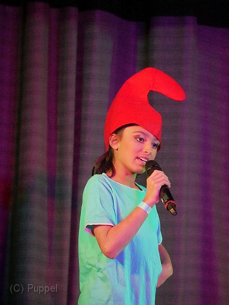 T-20171014-193404_P5140310-GX.JPG