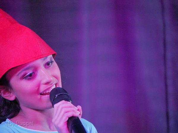 T-20171014-193440_P5140357-GX.JPG
