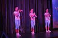 T-20171014-192704_IMG_6734-7