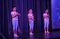 T-20171014-192706_IMG_6738-7