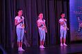 T-20171014-192708_IMG_6743-7