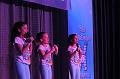 T-20171014-192726_IMG_6758-7