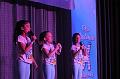 T-20171014-192730_IMG_6763-7
