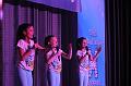 T-20171014-192734_IMG_6767-7