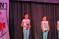 T-20171014-192908_IMG_6775-7