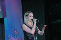 T-20171014-193022_IMG_6785-7