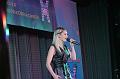 T-20171014-193052_IMG_6796-7