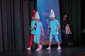 T-20171014-193124_IMG_6803-7