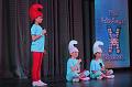 T-20171014-193130_IMG_6812-7