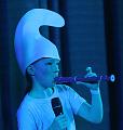 T-20171014-193206_IMG_6843-7a