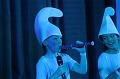 T-20171014-193208_IMG_6845-7
