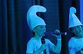 T-20171014-193208_IMG_6846-7