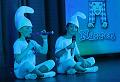 T-20171014-193212_IMG_6855-7a