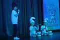 T-20171014-193212_IMG_6857-7