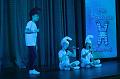 T-20171014-193216_IMG_6860-7