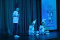 T-20171014-193226_IMG_6862-7