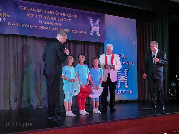 T-20171014-195429_P5140982-GX.JPG