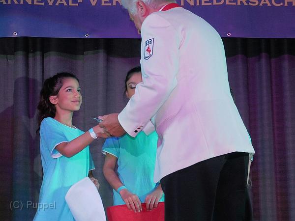 T-20171014-195441_P5140984-GX.JPG