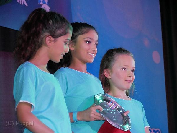 T-20171014-195459_P5140989-GX.JPG