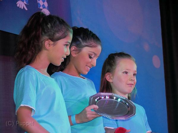 T-20171014-195500_P5140990-GX.JPG