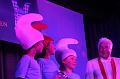 T-20171014-195534_IMG_7147-7