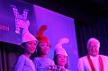 T-20171014-195538_IMG_7149-7