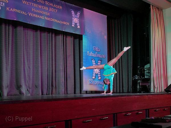 T-20171014-193933_P5140563-GX.JPG