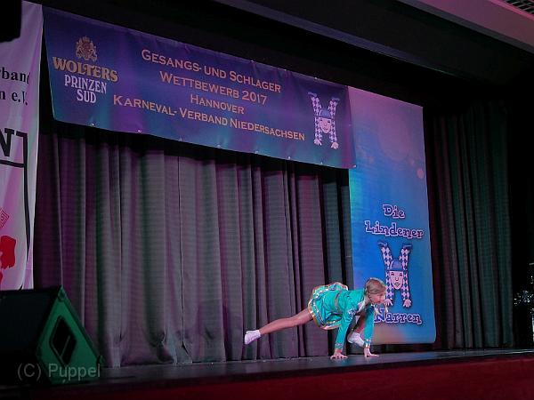 T-20171014-194056_P5140769-GX.JPG