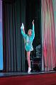 T-20171014-193910_IMG_6875-7