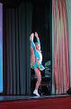 T-20171014-193914_IMG_6882-7