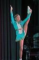 T-20171014-193920_IMG_6898-7