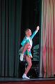 T-20171014-193924_IMG_6910-7