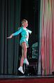 T-20171014-193926_IMG_6914-7