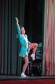 T-20171014-193928_IMG_6919-7