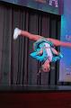 T-20171014-193930_IMG_6924-7