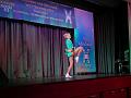 T-20171014-194002_P5140645-GX