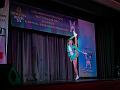 T-20171014-194051_P5140743-GX