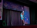 T-20171014-194051_P5140744-GX