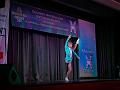T-20171014-194052_P5140746-GX