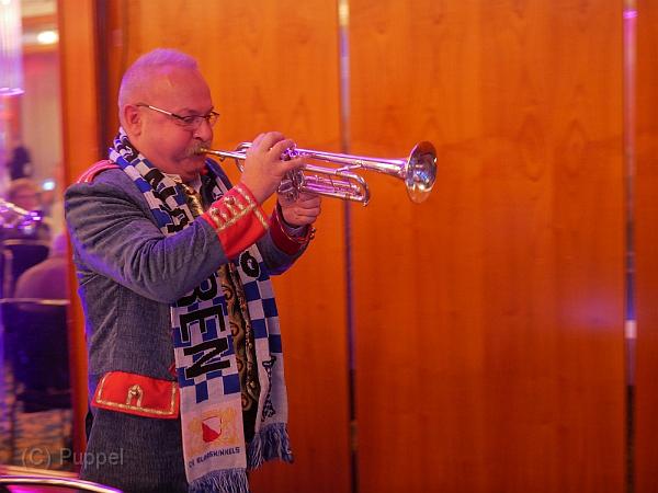 T-20171014-194324_P5140838-GX.JPG