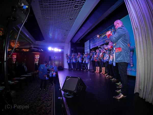 T-20171014-195224_P5140977-GX.JPG