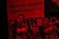 T-20171014-194528_IMG_6982-7